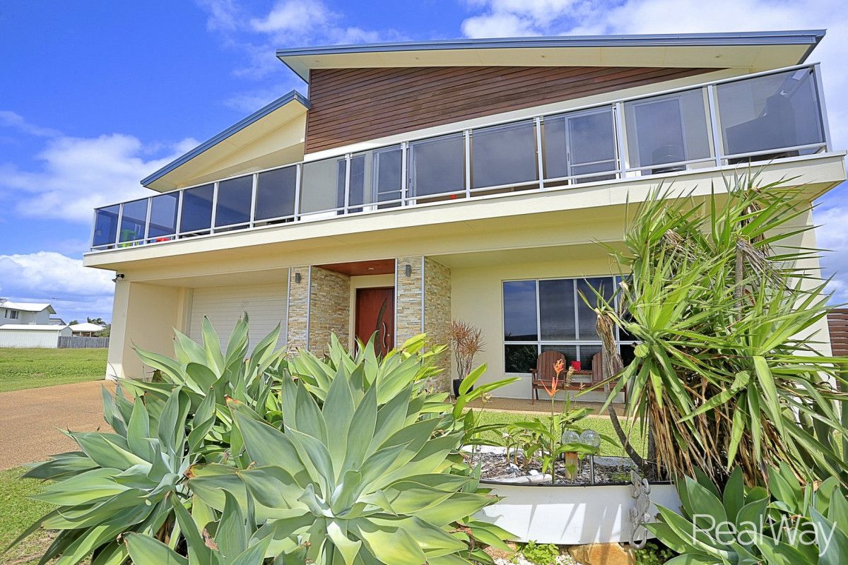 31 Emperor Drive, Elliott Heads QLD 4670, Image 1