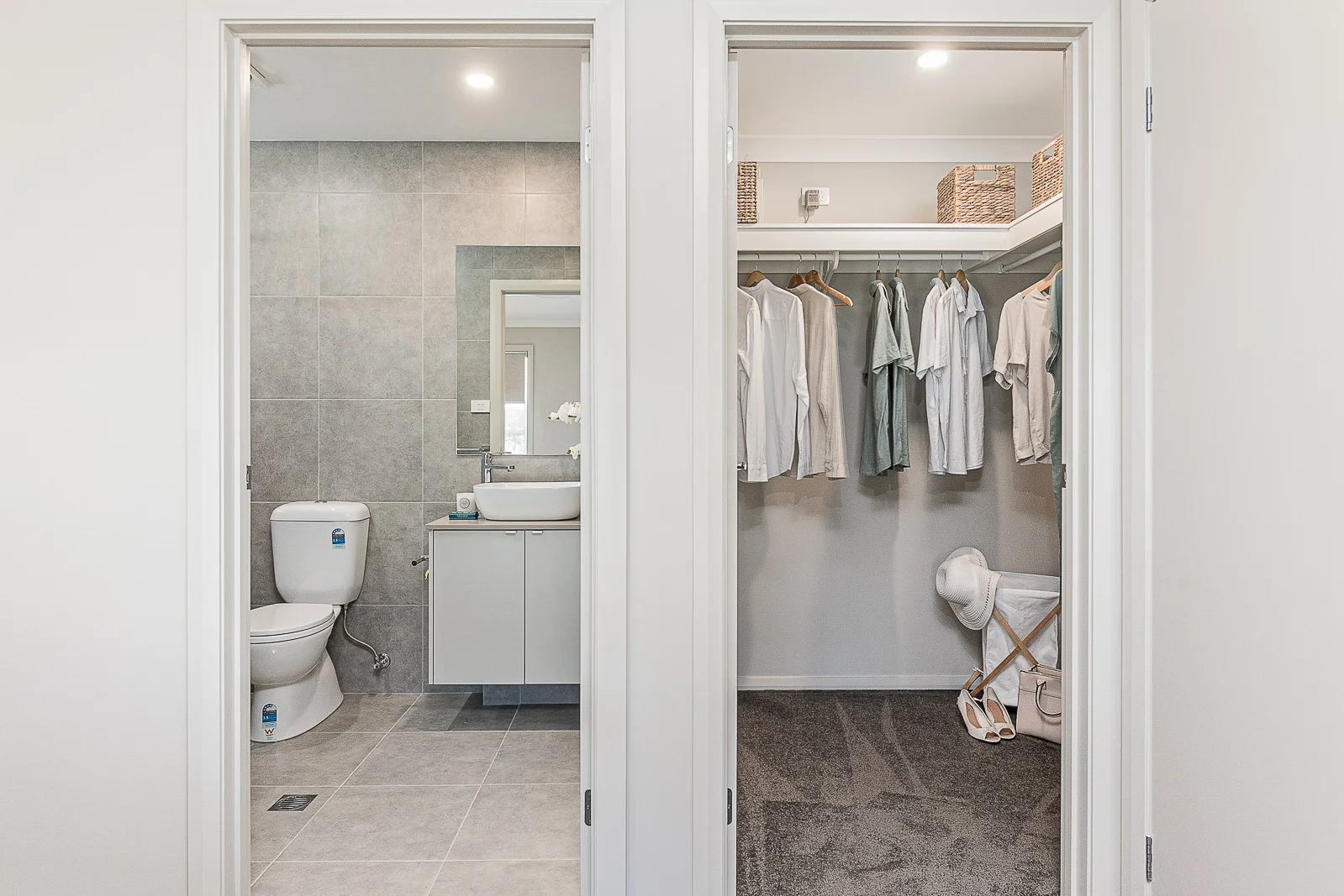 Additional image 6 of 22 Barrington Boulevard, Kendall NSW 2439