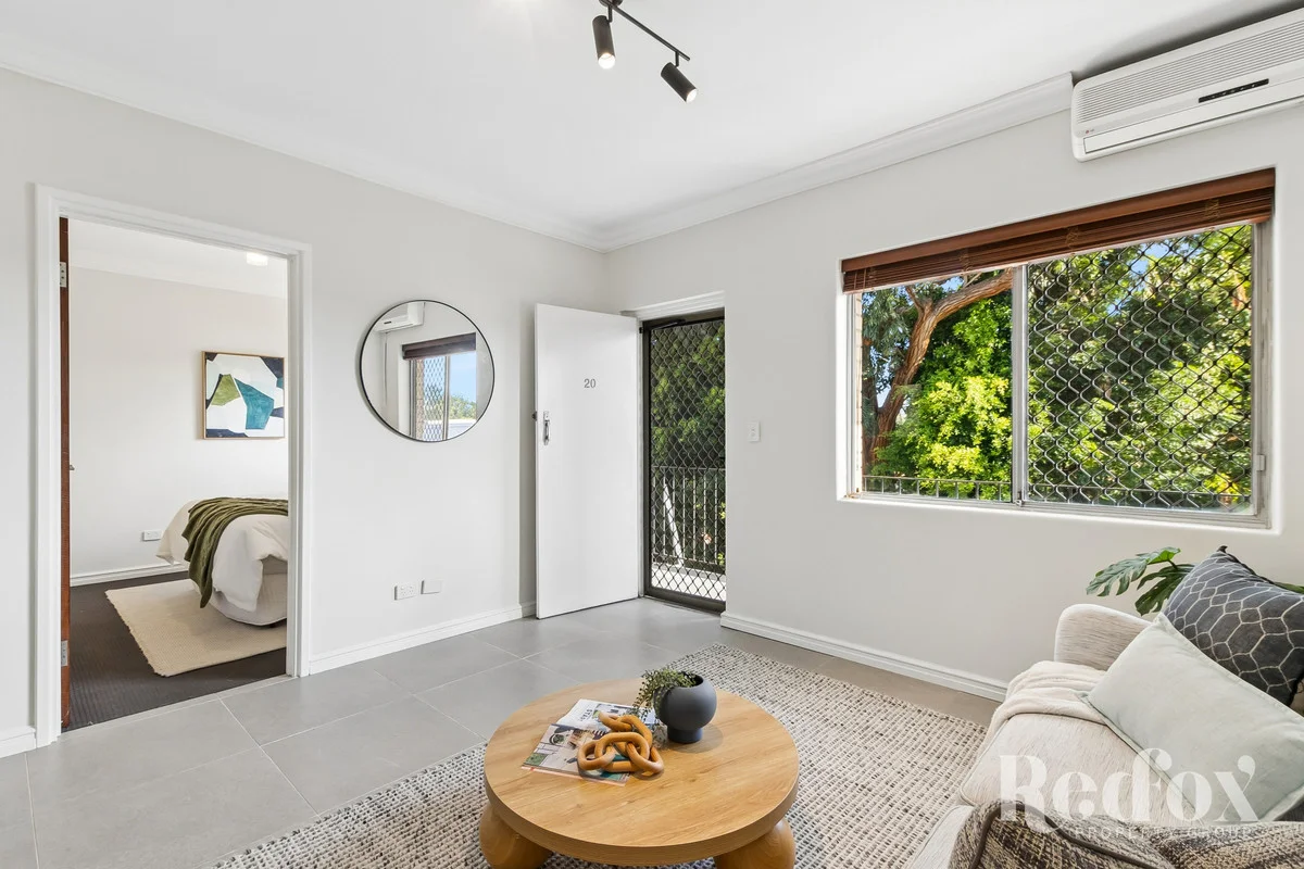Additional image 12 of 20/187 Walcott Street, Mount Lawley WA 6050