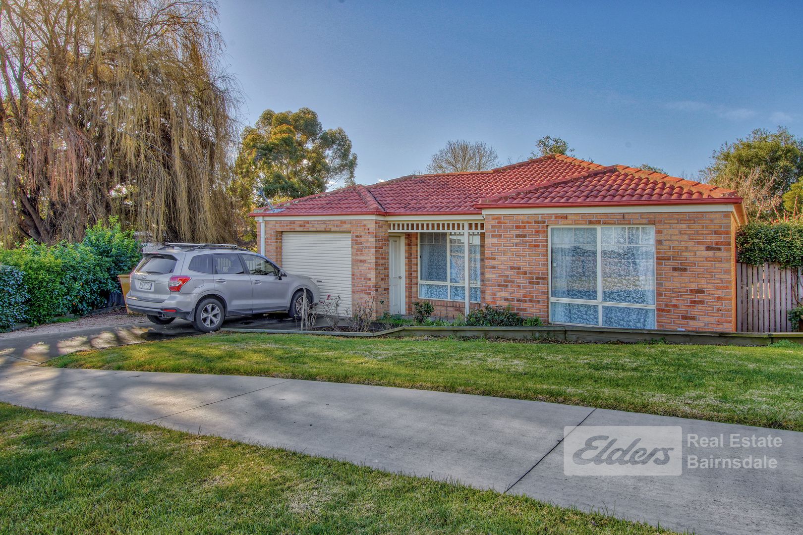 79 Crooke Street, East Bairnsdale VIC 3875