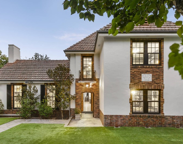 16 Hamilton Road, Malvern VIC 3144