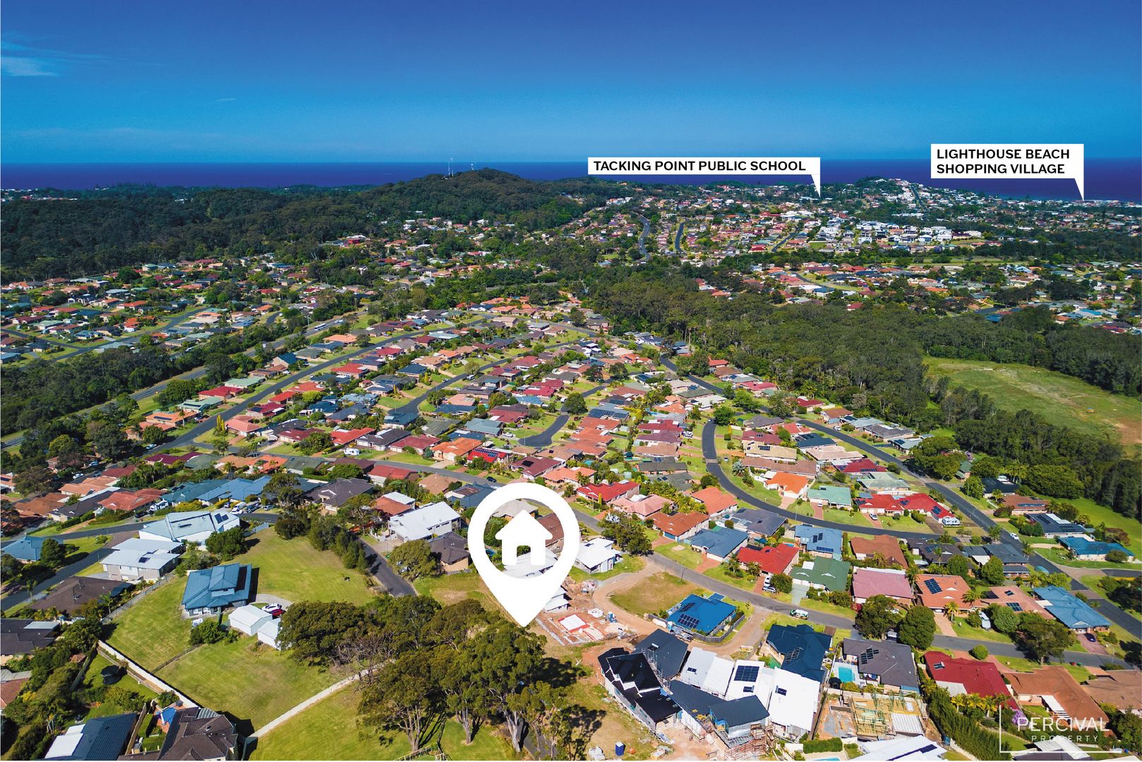 27A Yaluma Drive, Port Macquarie NSW 2444, Image 1