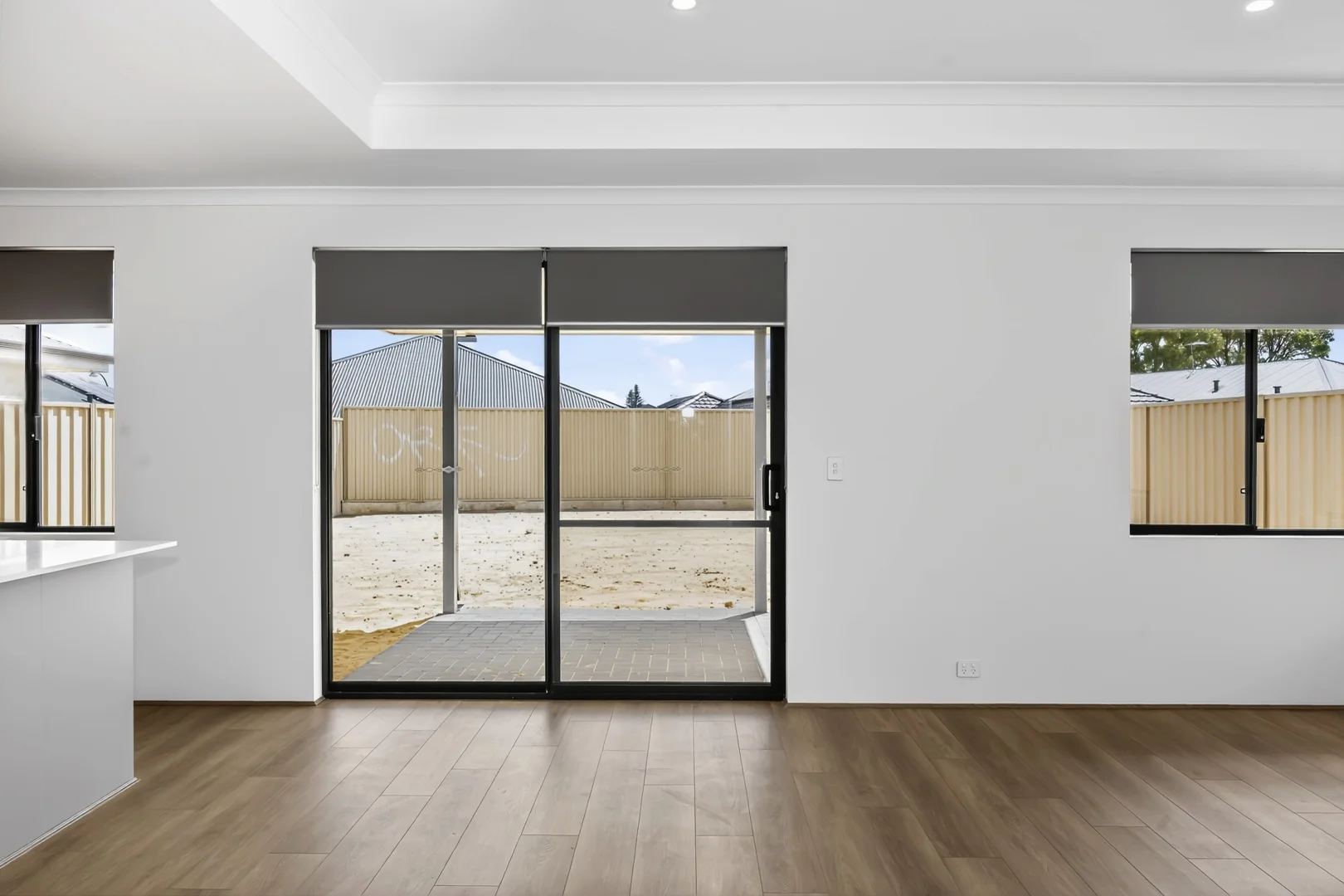 Additional image 15 of 13 Kielder Street, Waikiki WA 6169