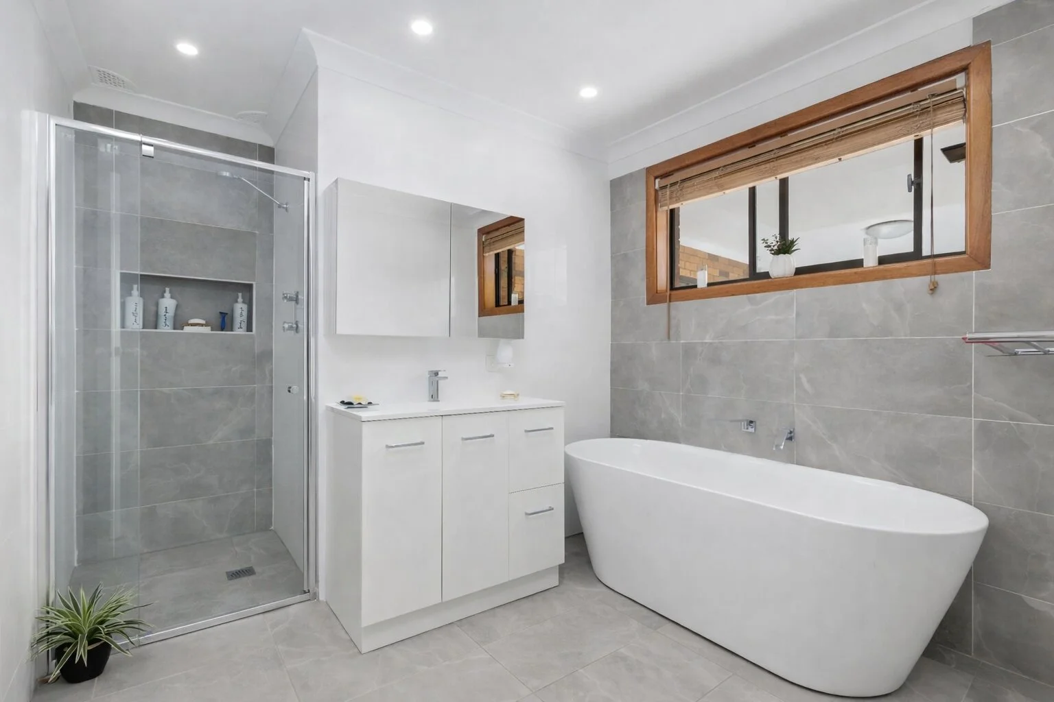 Additional image 8 of 785 Old Coast Road, Kundabung NSW 2441