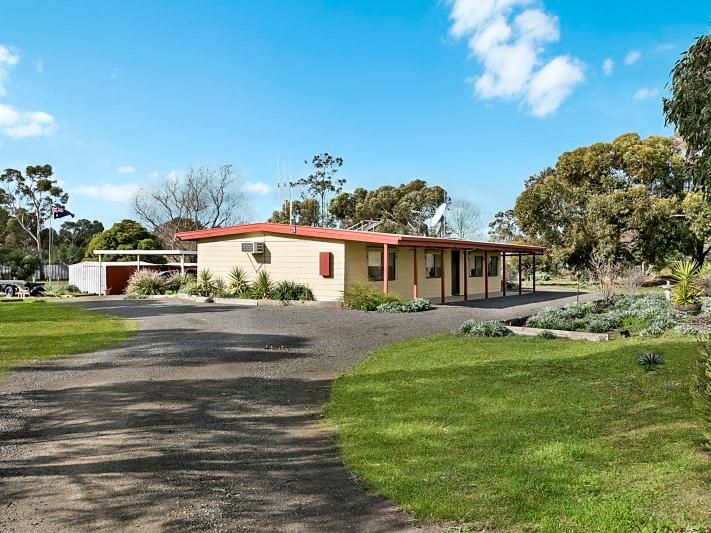 12 Railway Court, Knowsley VIC 3523, Image 0