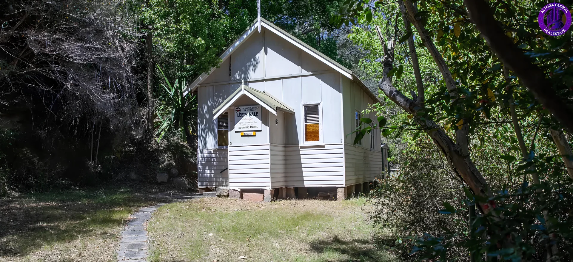 Image 26