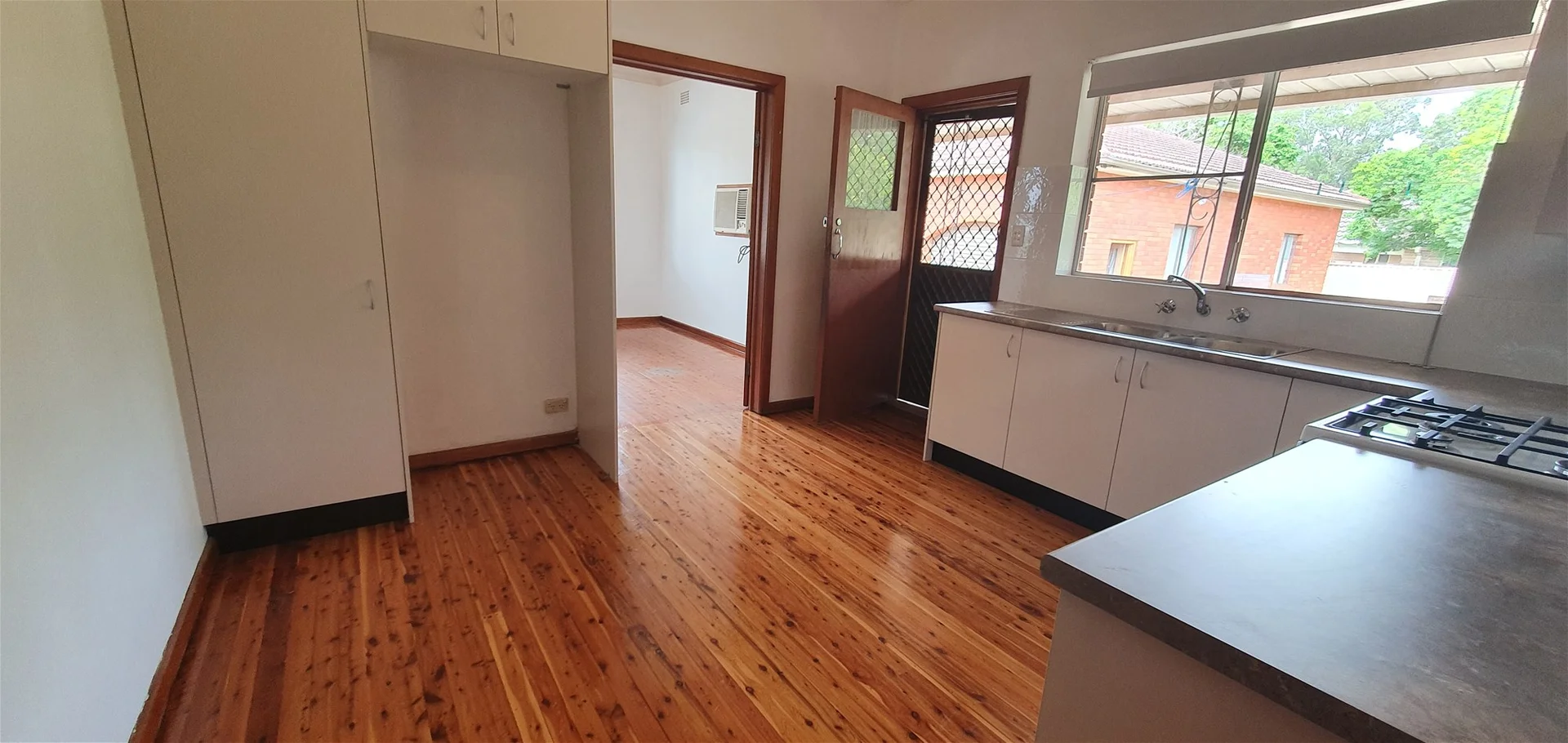 Additional image 3 of 86 Adelaide St, Oxley Park NSW 2760