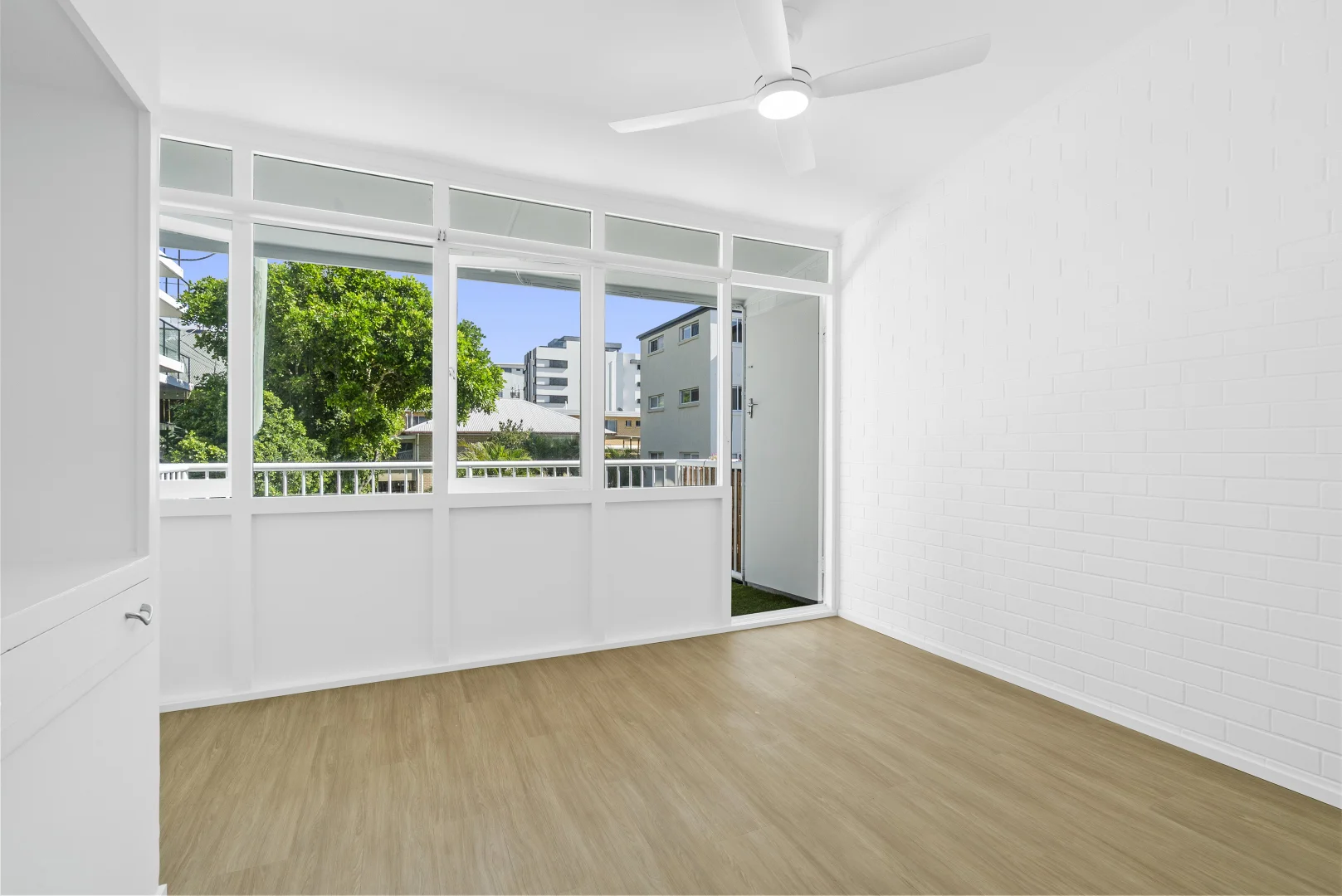 Additional image 4 of 3/74A Pacific Parade, Bilinga QLD 4225