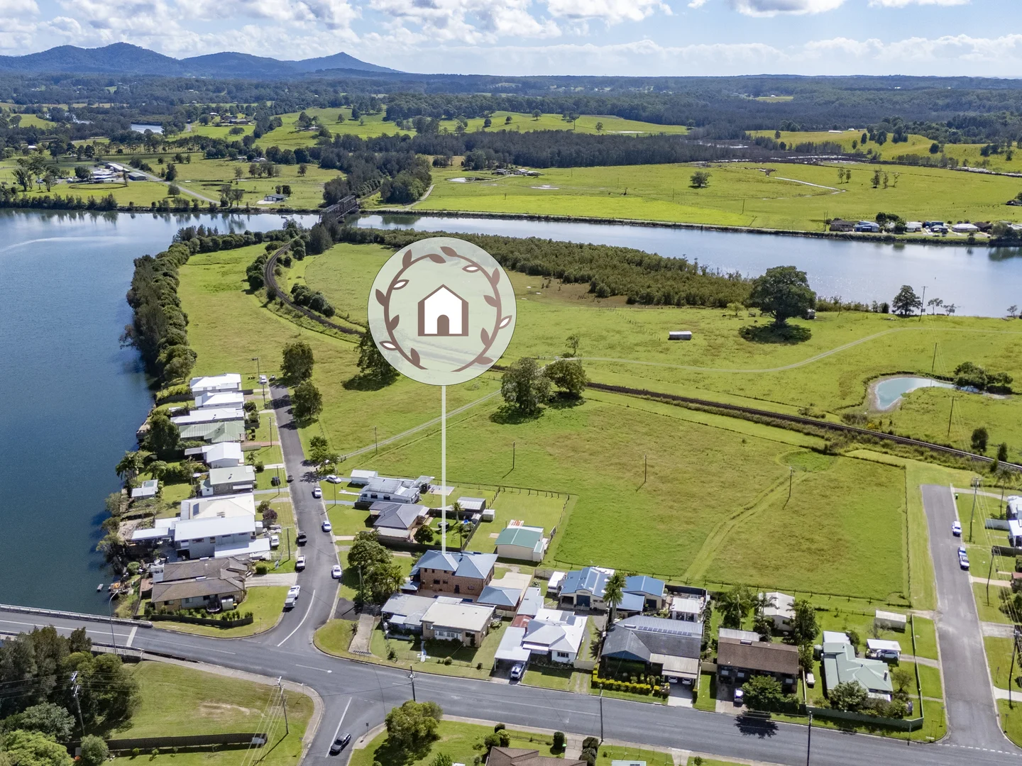 Additional image 4 of 11 Jellico Street, Macksville NSW 2447