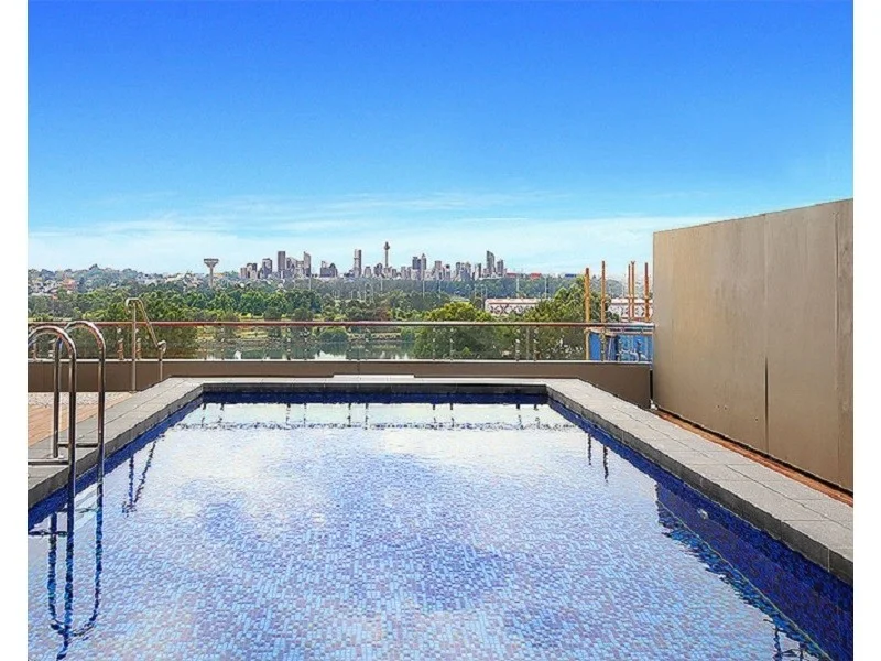 Additional image 6 of 702/20 Levey Street, Wolli Creek NSW 2205