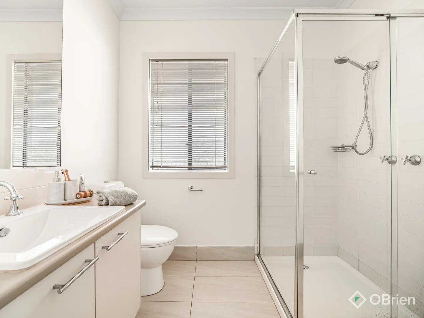 Additional image 12 of 15 Warrego Circuit, Sandhurst VIC 3977