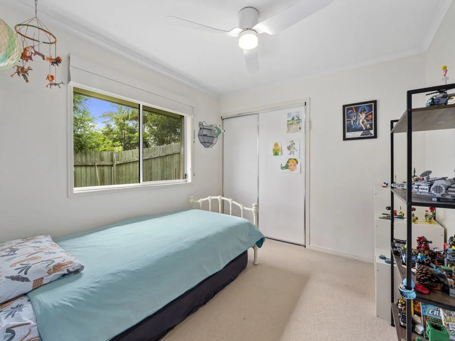 Additional image 10 of 23 Rutland Street, Bonville NSW 2450
