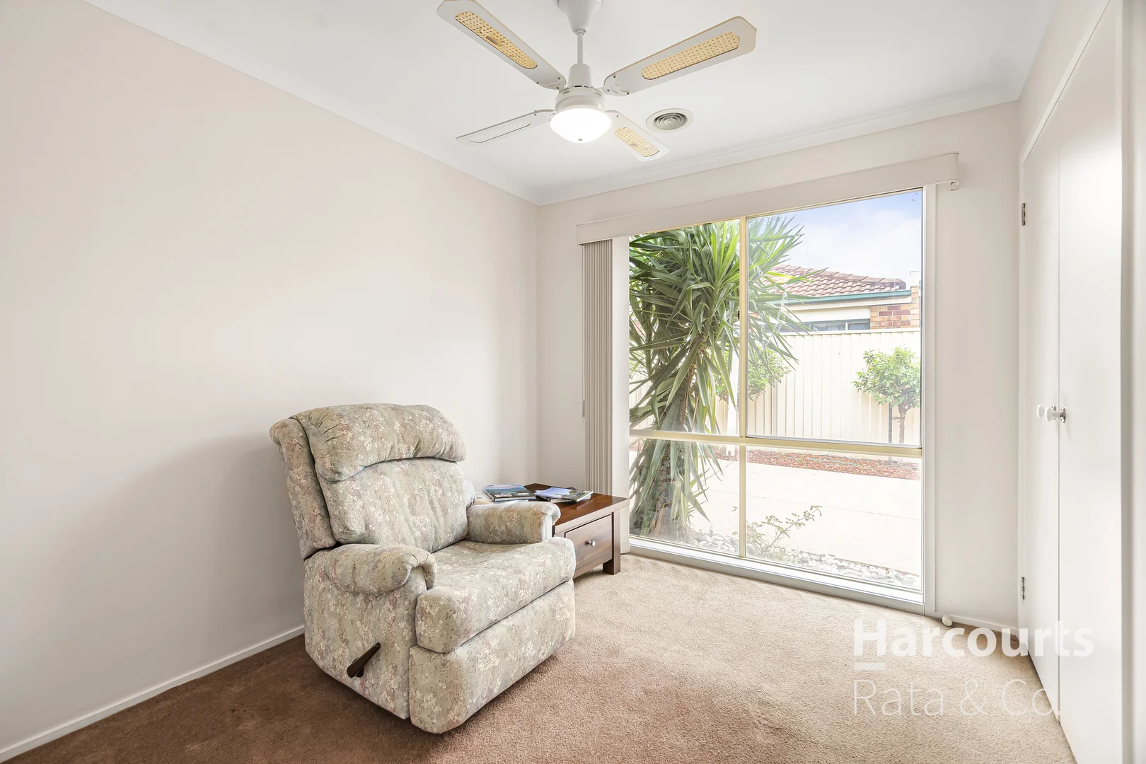 Additional image 5 of 10 Marsden Walk, Roxburgh Park VIC 3064