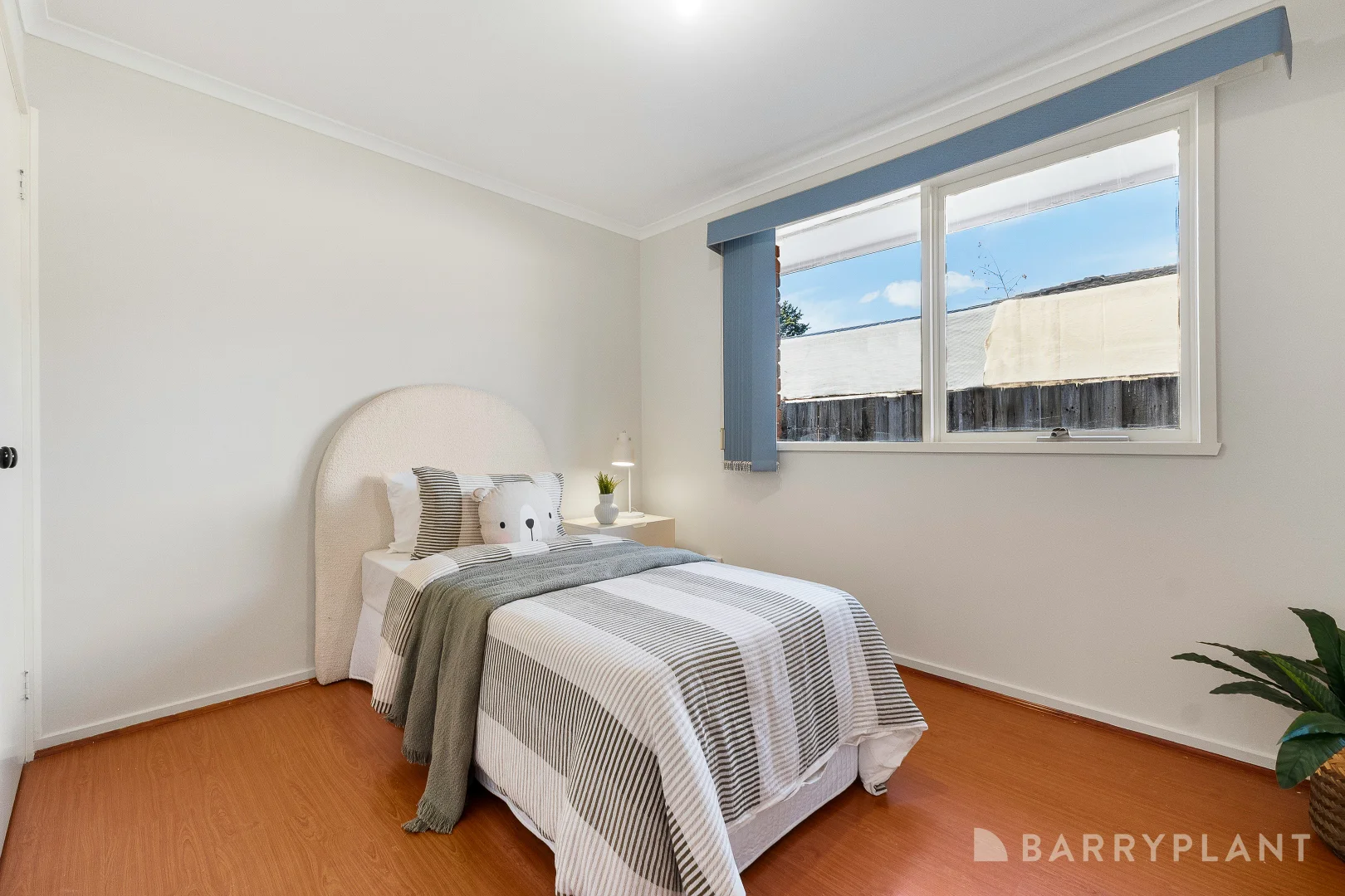 Additional image 13 of 53 Tarcoola Drive, Narre Warren VIC 3805