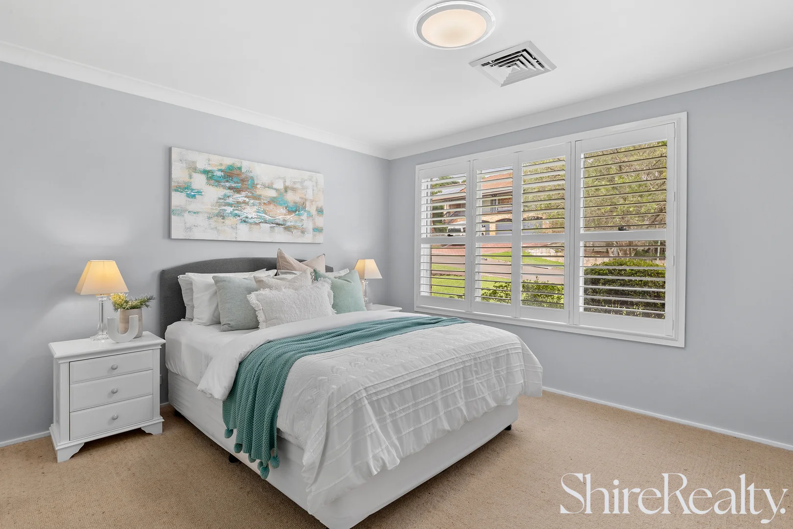 Additional image 6 of 14 Wongajong Close, Castle Hill NSW 2154