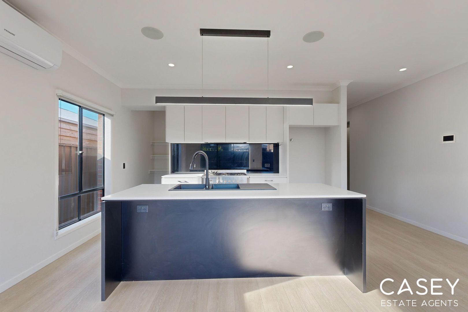 9 Chrysalis Crescent, Clyde VIC 3978, Image 1