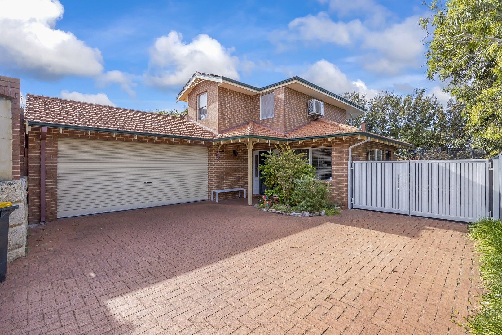 49 James Street, North Beach WA 6020 House For Rent Domain