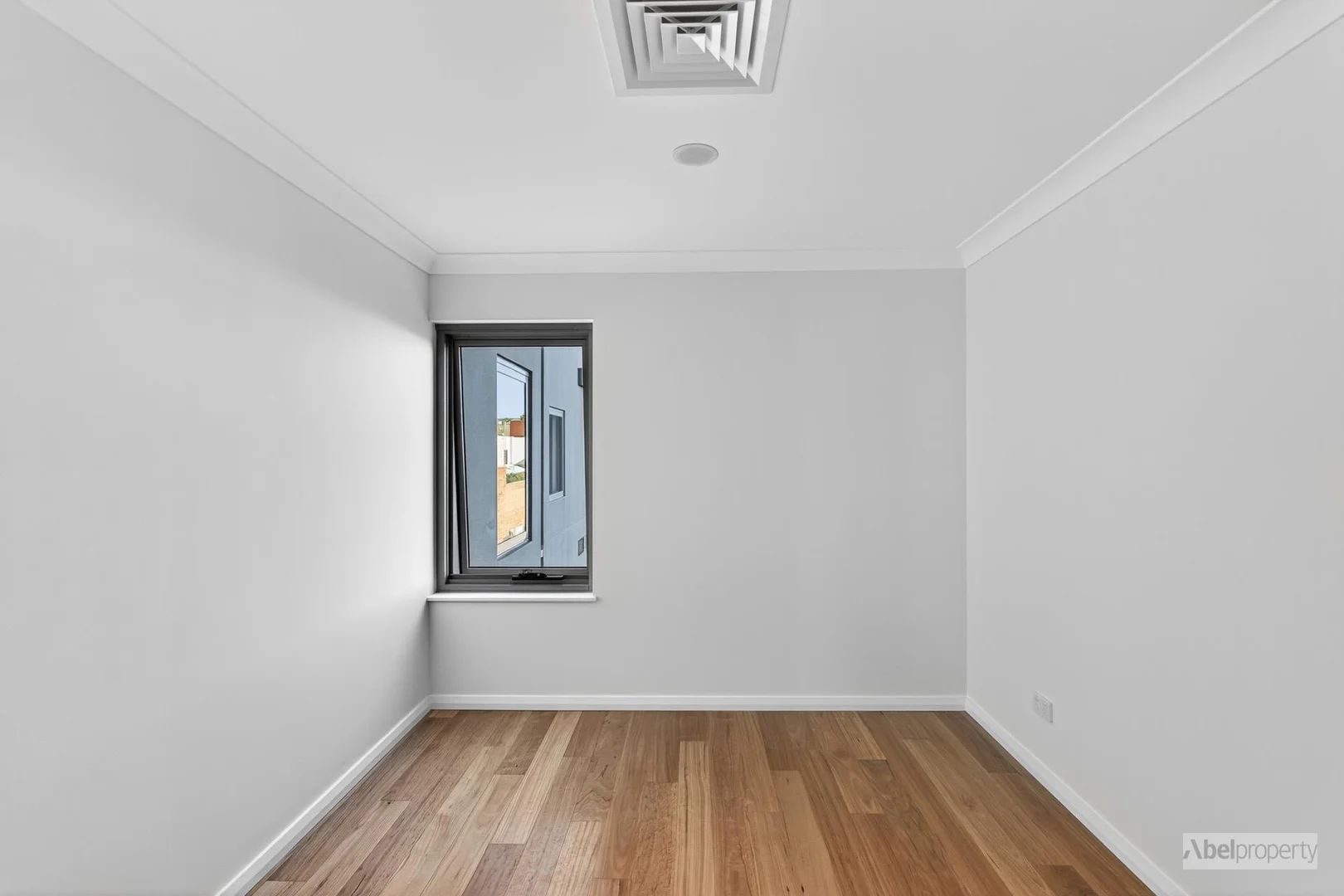 Additional image 15 of 202/29 Roydhouse Street, Subiaco WA 6008