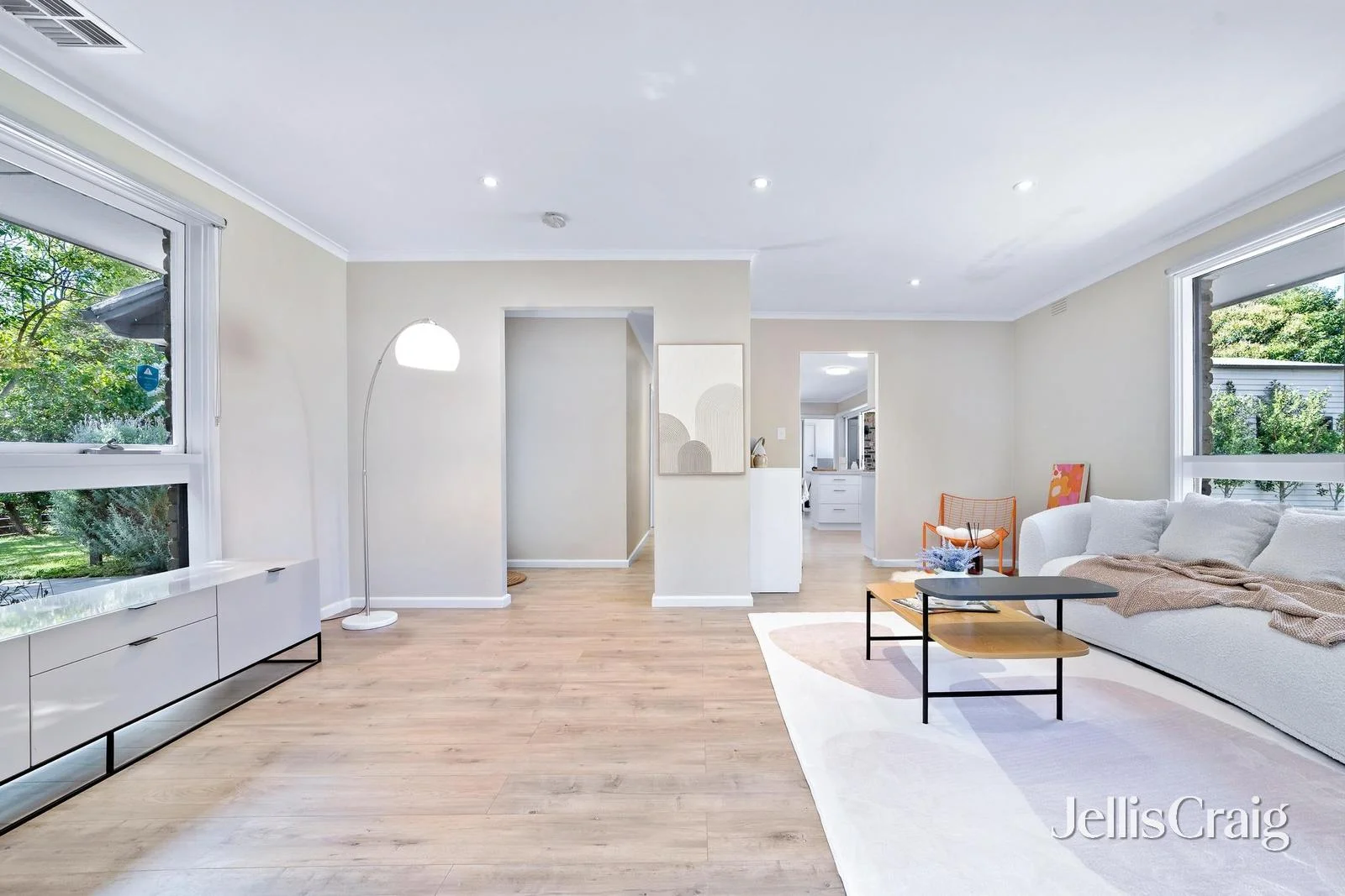 Additional image 7 of 2A Price Street, Mitcham VIC 3132