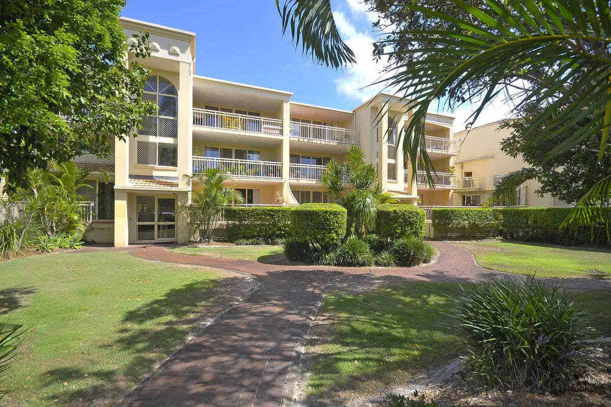 Additional image 21 of 1/1198 Gold Coast Highway, Palm Beach QLD 4221