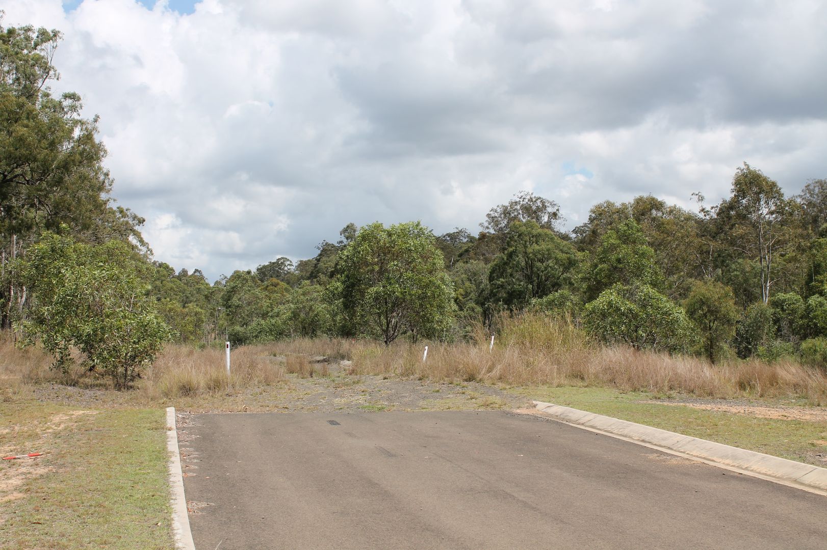 Lot 7 Morton Close, Apple Tree Creek QLD 4660, Image 1