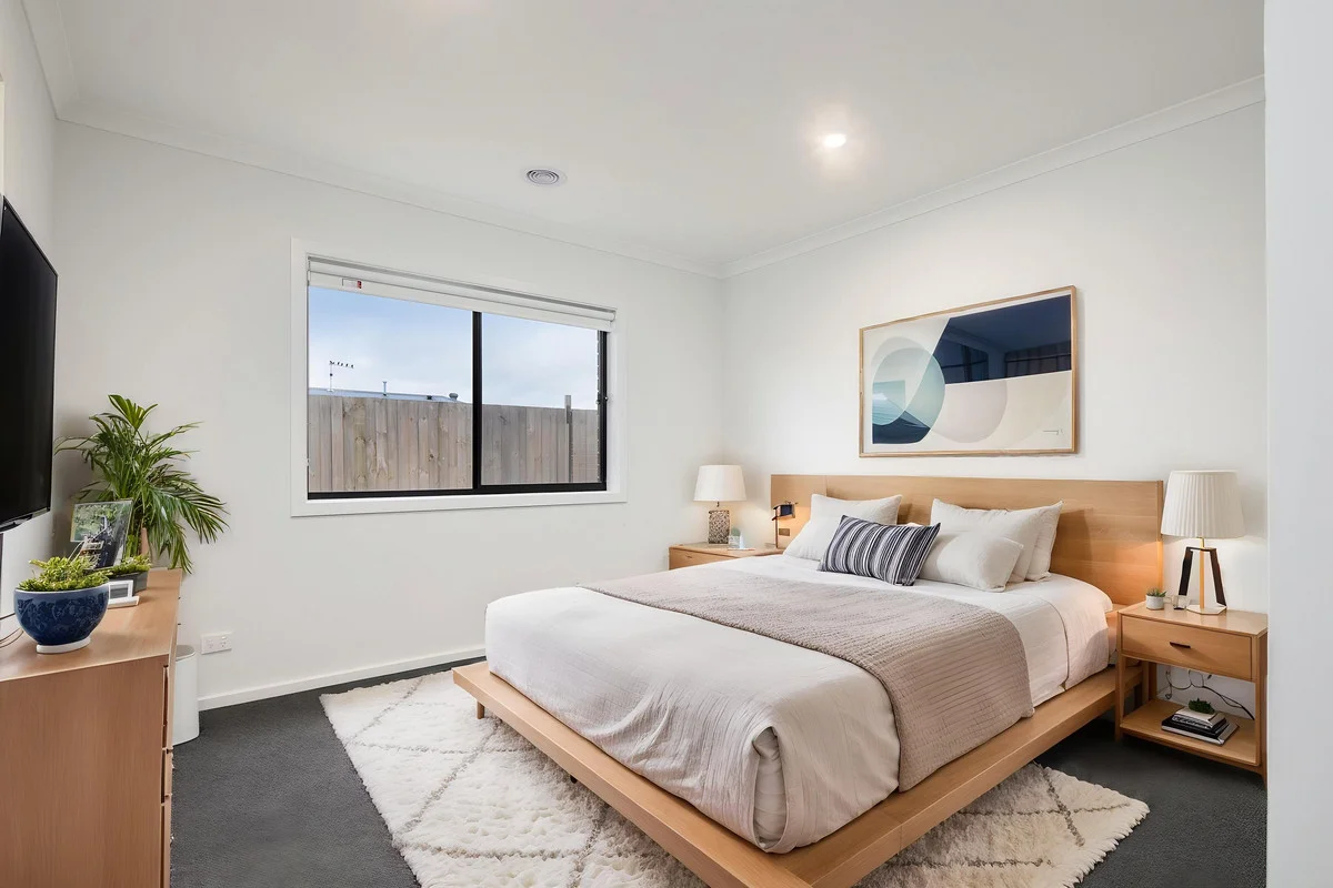 Additional image 5 of 5 Tidal Avenue, Wonthaggi VIC 3995