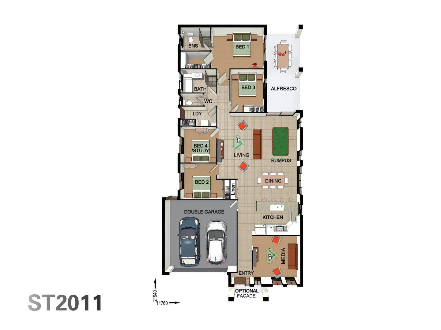 Image 3