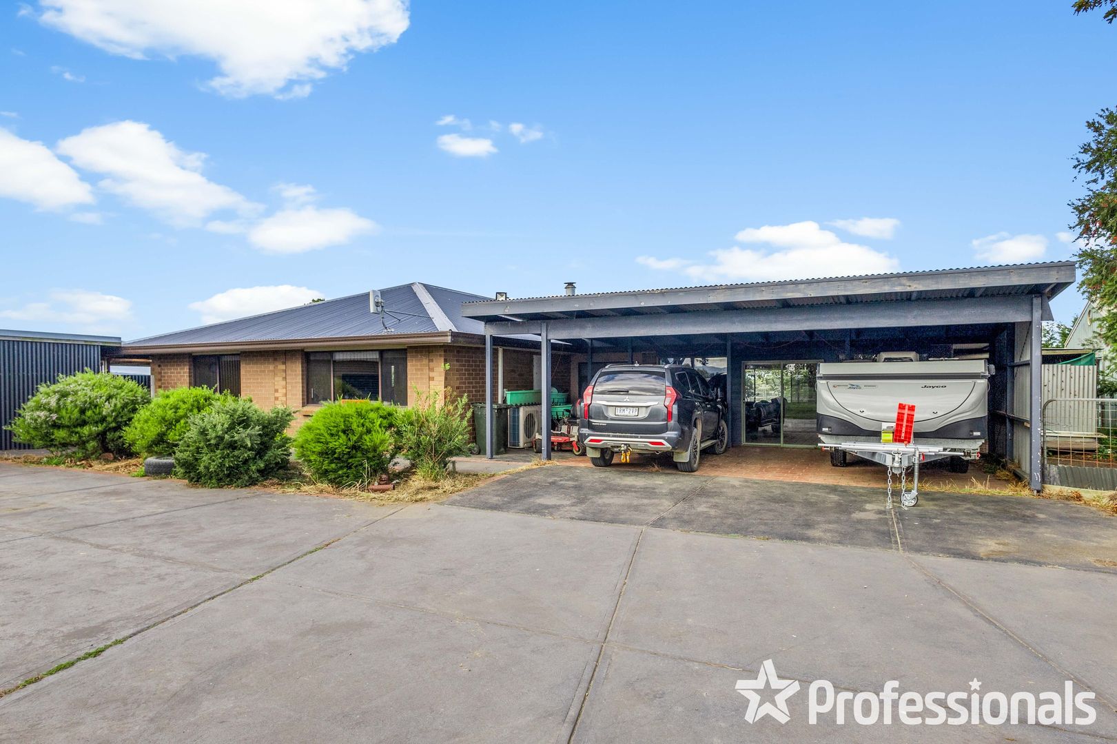 86 Verlings Lane, Yarram VIC 3971, Image 1