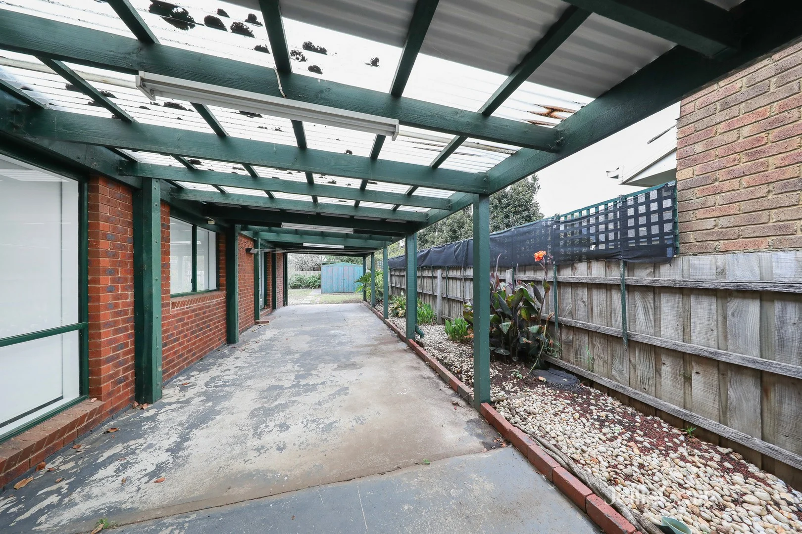 Additional image 11 of 24 Manatee Close, Hoppers Crossing VIC 3029