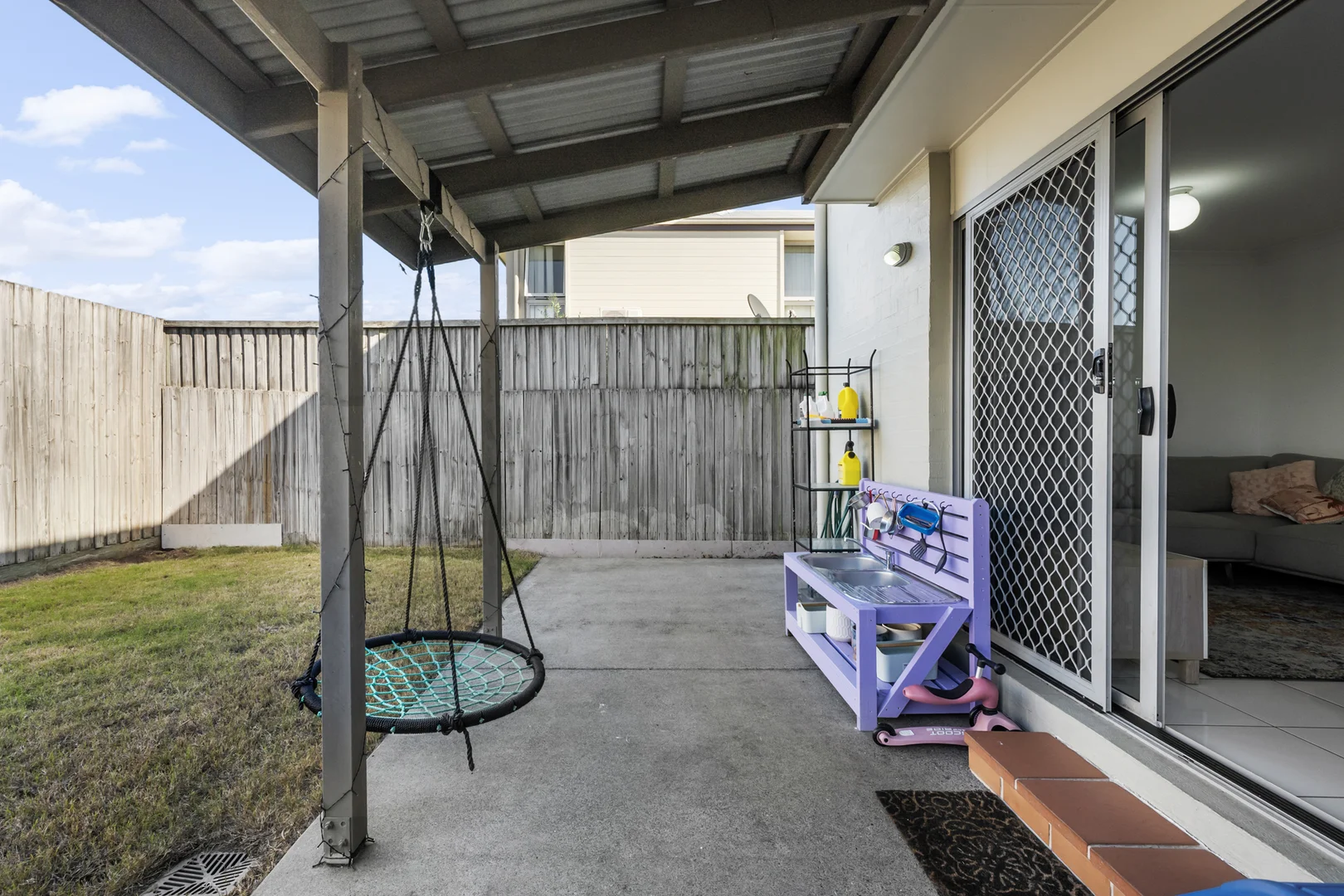 Image 15