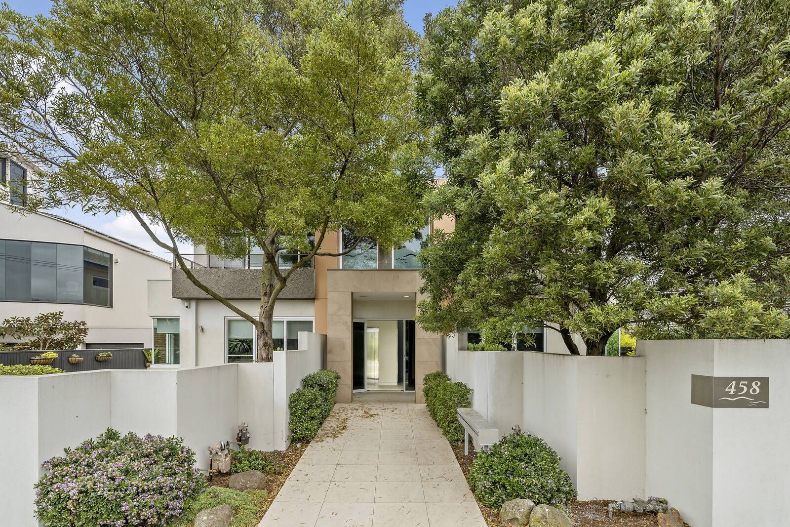 4/458 Beach Road, Beaumaris VIC 3193 Domain