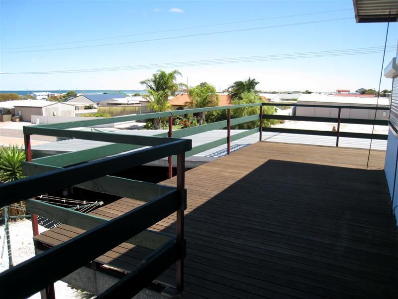 21 Hunt Terrace, SMOKY BAY SA 5680, Image 0