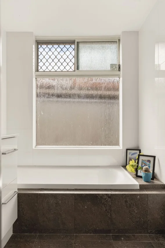 Additional image 26 of 45 Guadalupe Drive, Ballajura WA 6066