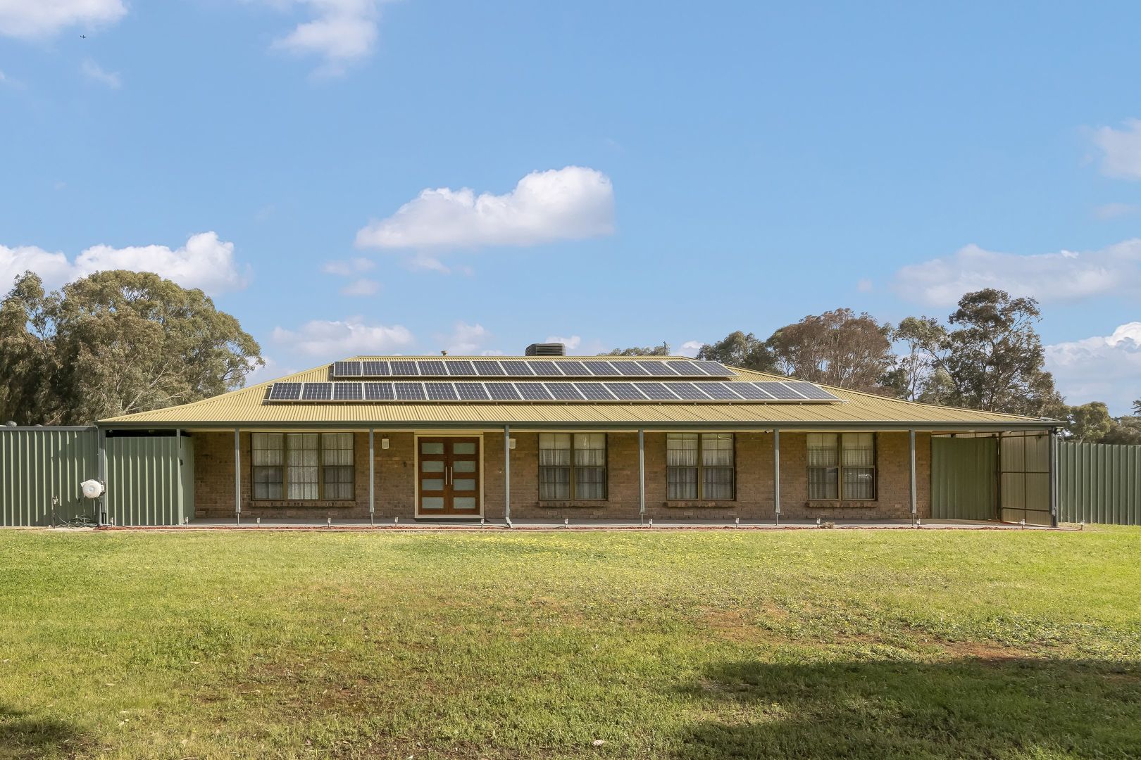 90 Elwood Road, Macdonald Par Property History & Address Research