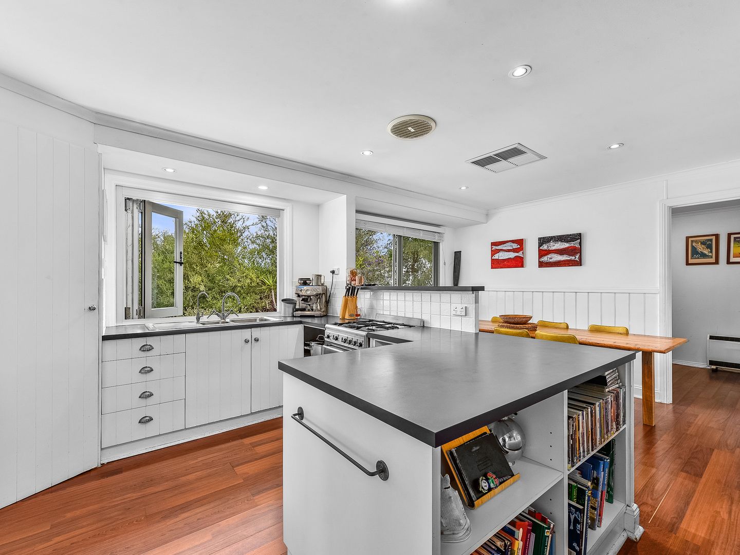 44 Powell Avenue, Robe SA 5276, Image 2