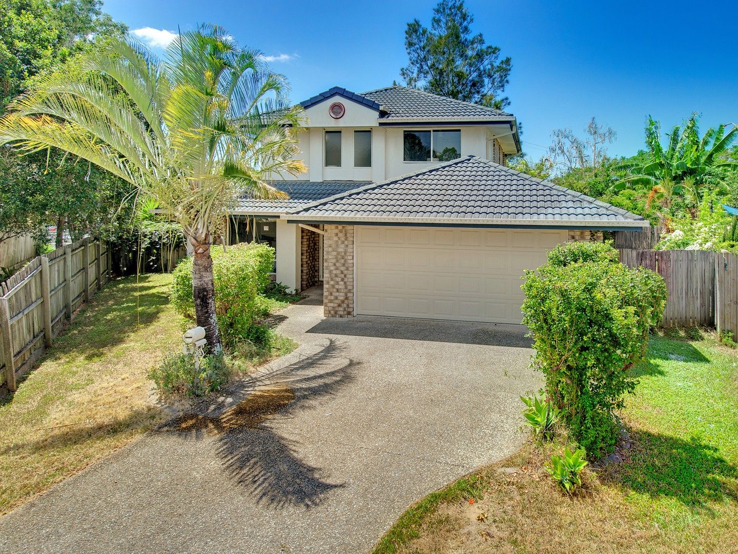 11 Grevillea Place, Bridgeman Downs QLD 4035, Image 0