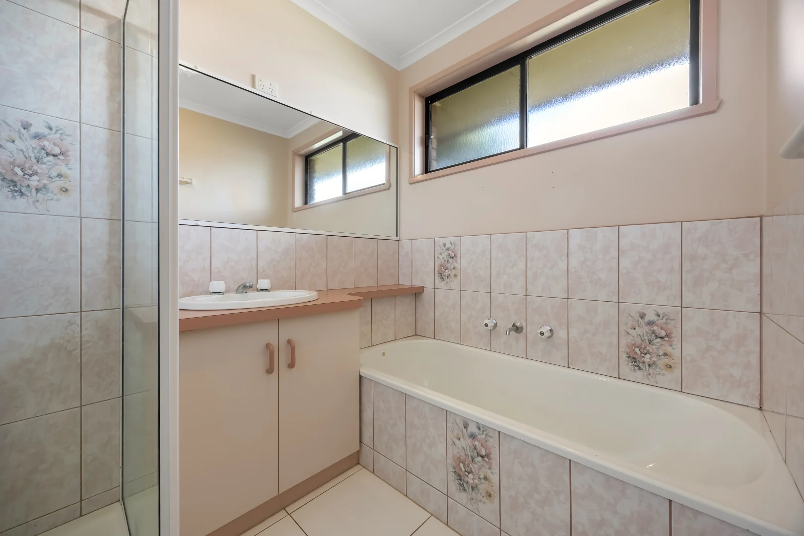 Additional image 14 of 10 Blackie Avenue, Ararat VIC 3377