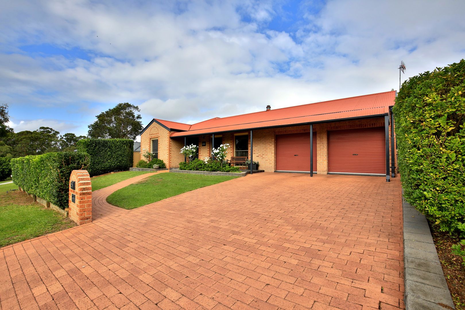 106 Warren Ave, North Nowra NSW 2541, Image 1