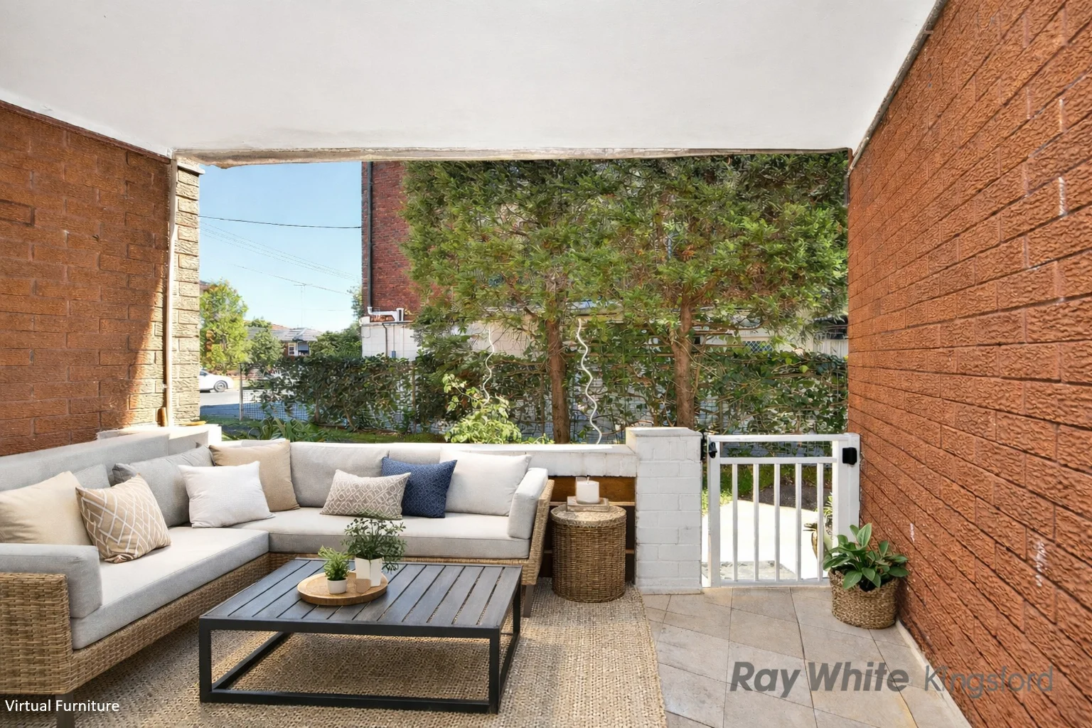 Additional image 2 of 2/9 Mascot Drive, Eastlakes NSW 2018