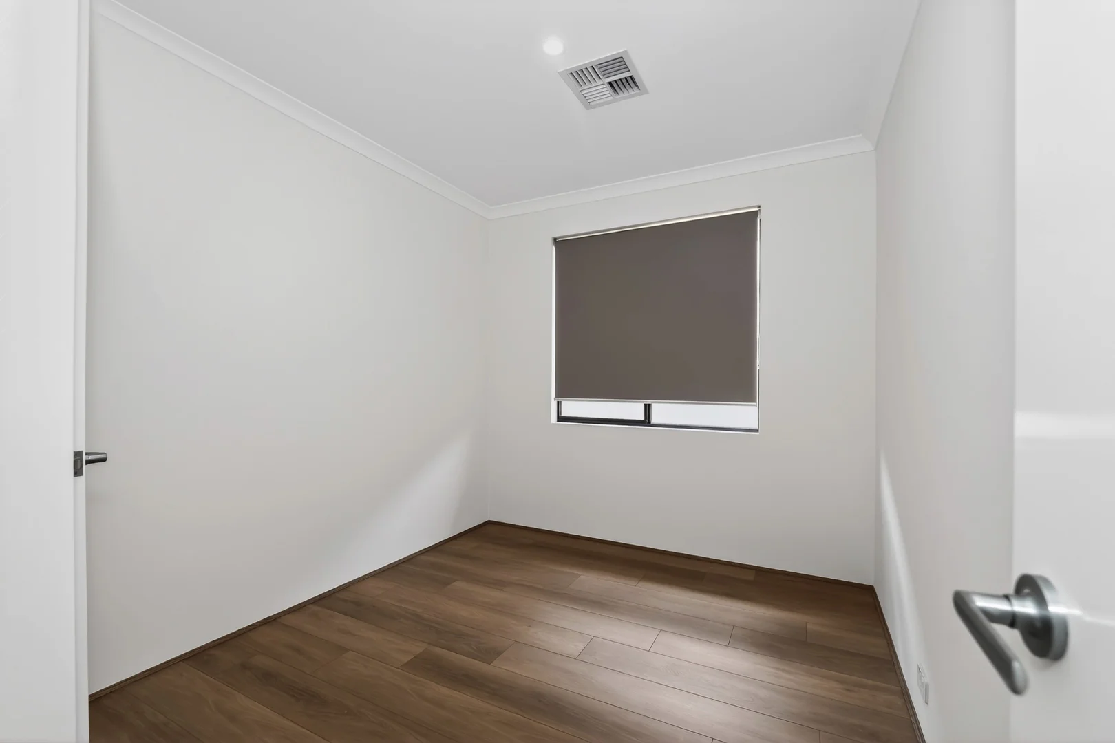 Additional image 21 of 13 Kielder Street, Waikiki WA 6169