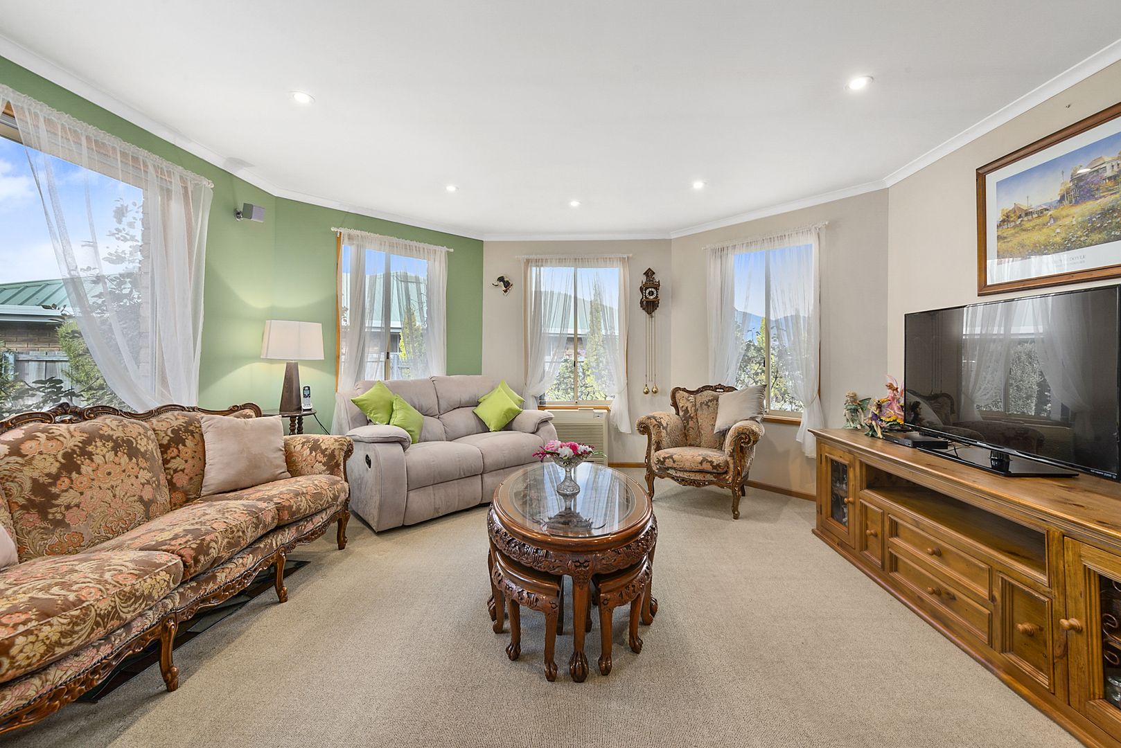 10 Ravensbourne Place, Old Beach TAS 7017, Image 2