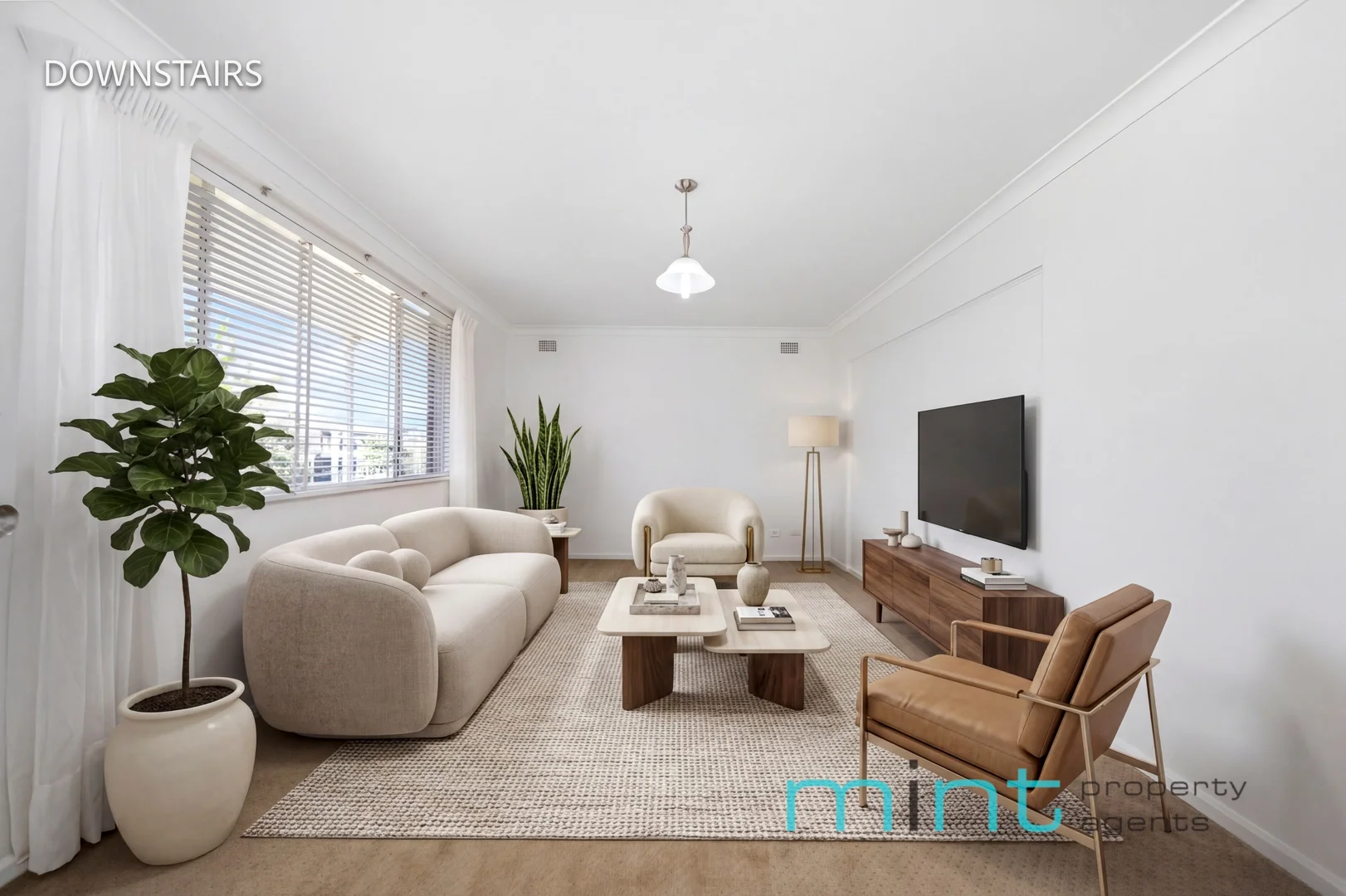 Additional image 9 of 73 Moreton Street, Lakemba NSW 2195