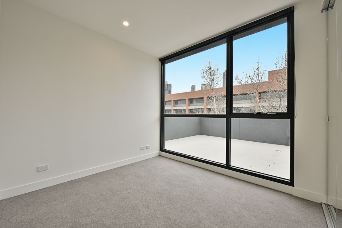 401/110 Queensberry Street, Carlton VIC 3053, Image 2