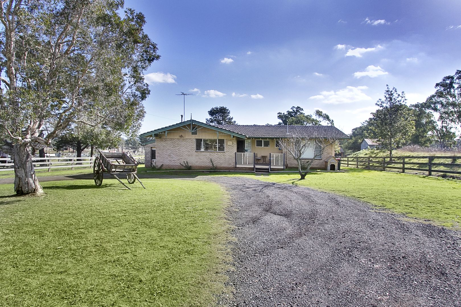 Box Hill NSW 2765 House for Sale 8,500,000 Domain