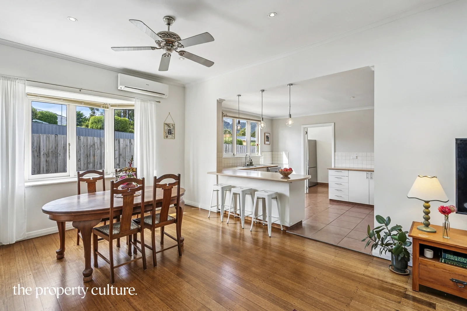 Additional image 11 of 162 Main Street, Huonville TAS 7109