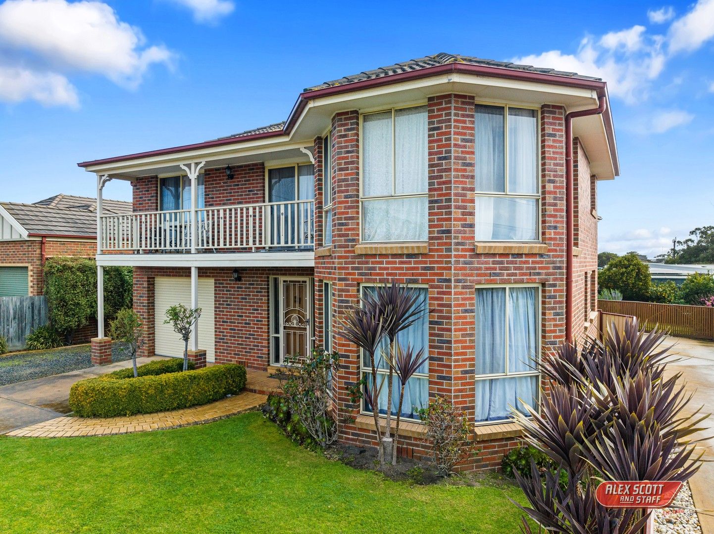 23 Keam Crescent, San Remo VIC 3925, Image 0