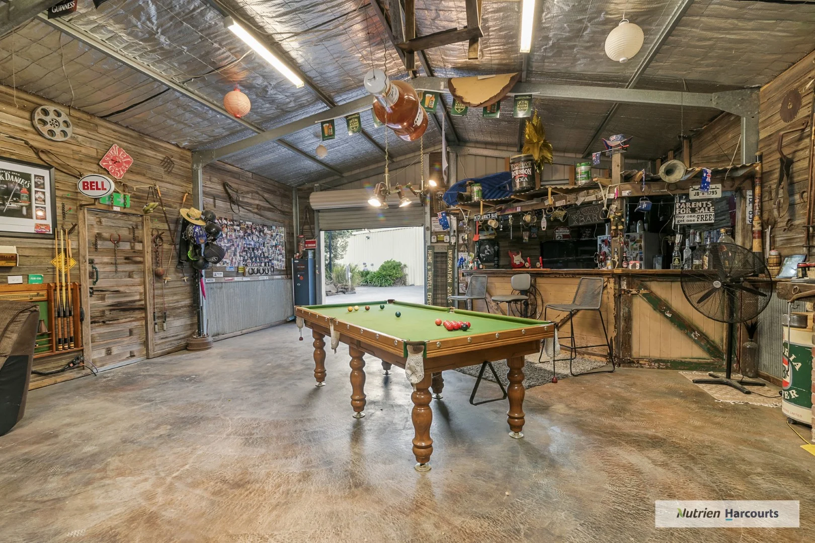 Additional image 17 of 740 Spur Road, Clonbinane VIC 3658