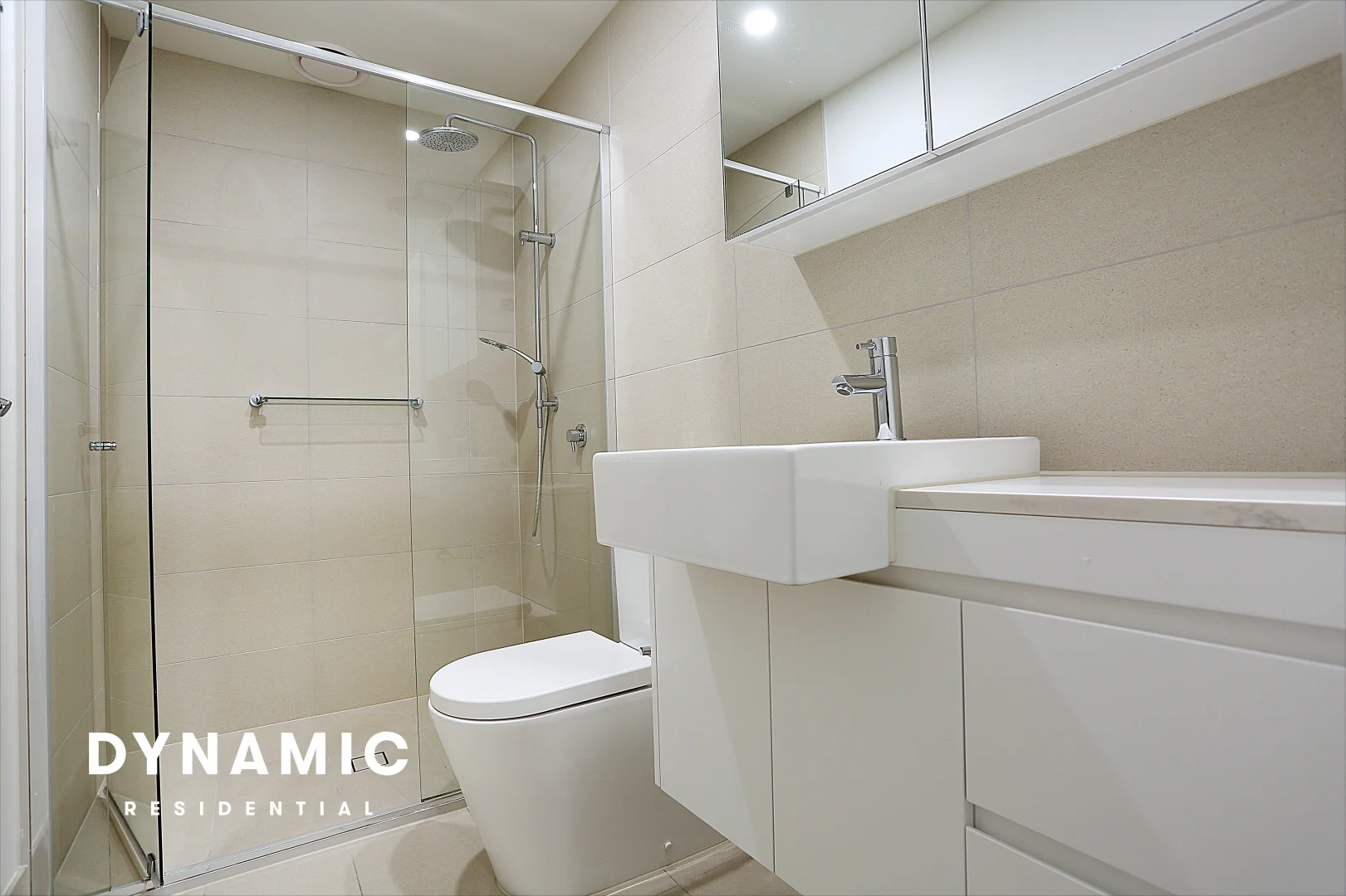 Additional image 8 of 1010/600 Doncaster Rd, Doncaster VIC 3108