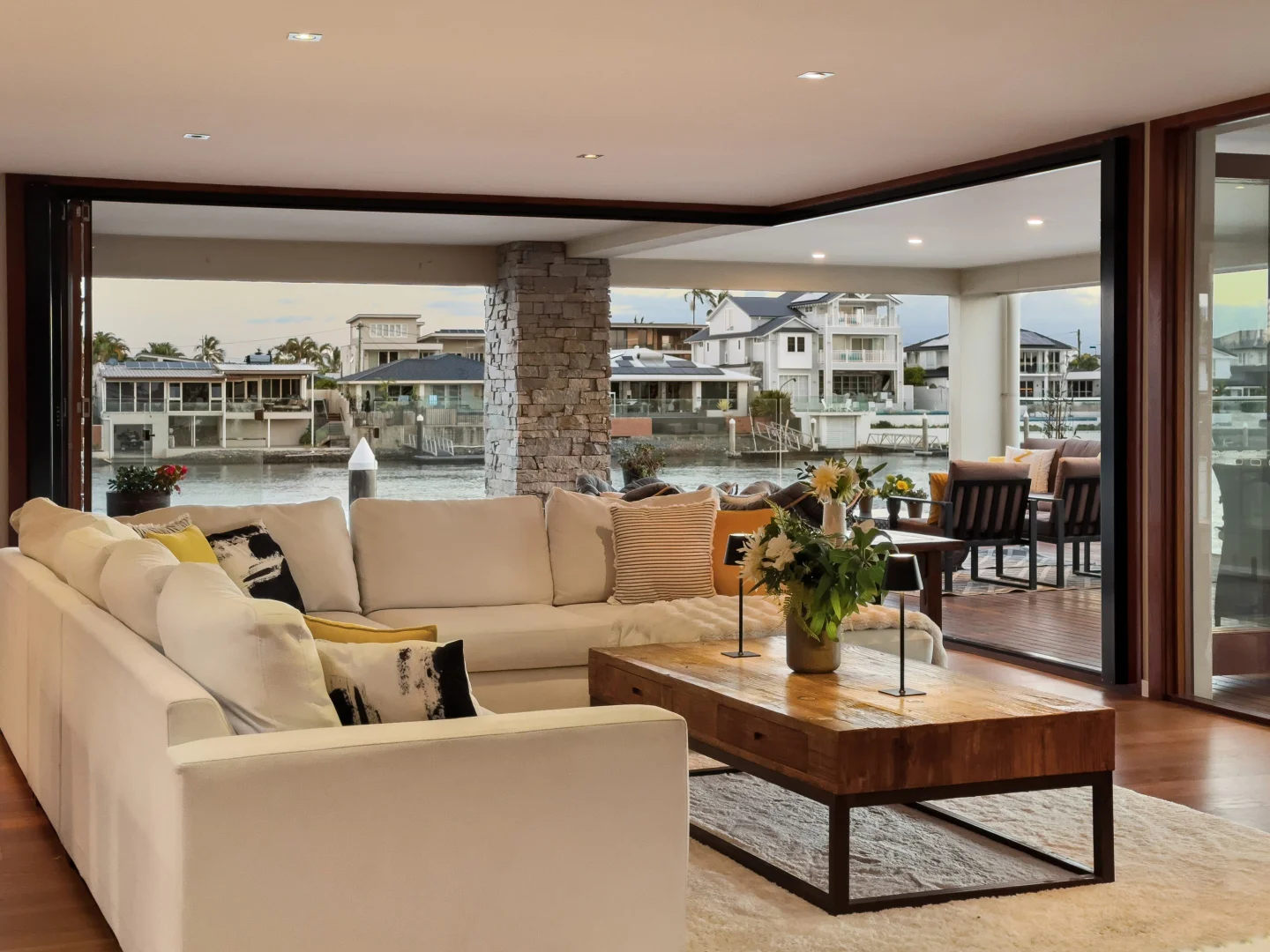 Additional image 10 of 23 Etna Street, Isle Of Capri QLD 4217