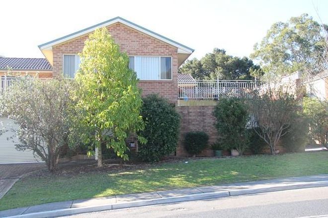 Picture of 3/79 Hills St, NORTH GOSFORD NSW 2250